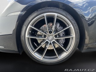 Porsche 911 Carrera 2021