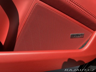 Porsche 911 Carrera 2021