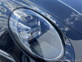 Porsche 911 Carrera 2021