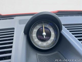 Porsche 911 GT3 2021