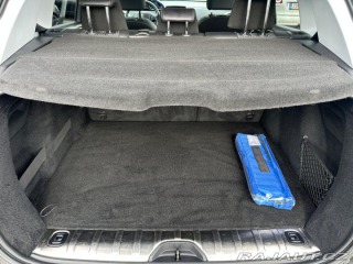 Peugeot 2008 1.2T 81kw Allure 2016