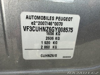 Peugeot 2008 1.2T 81kw Allure 2016