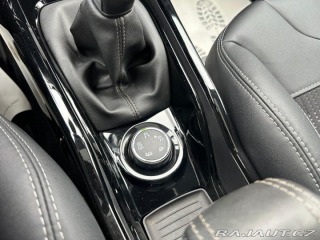 Peugeot 2008 1.2T 81kw Allure 2016