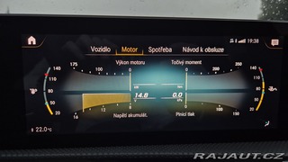 Mercedes-Benz CLA CLA 220 SB AMG Line 2020