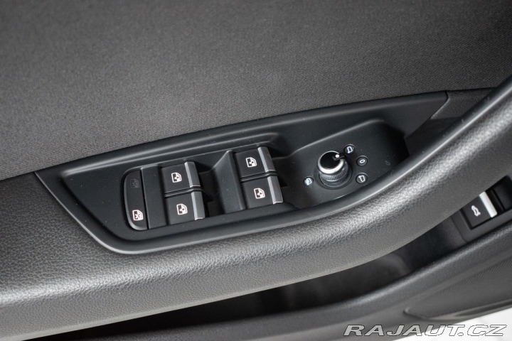 Audi A4 Allroad 2.0 TDI 140kW QUA 2019