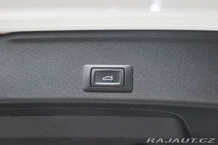 Audi A4 Allroad 2.0 TDI 140kW QUA 2019