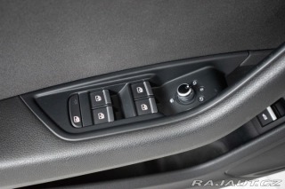 Audi A4 Allroad 2.0 TDI 140kW QUA 2019