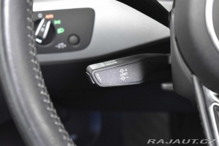 Audi A4 Allroad 2.0 TDI 140kW QUA 2019