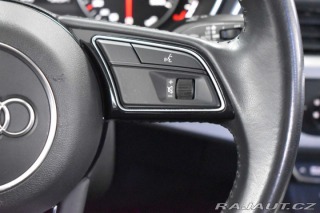 Audi A4 Allroad 2.0 TDI 140kW QUA 2019
