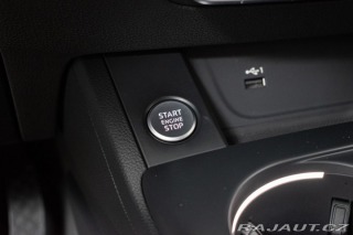 Audi A4 Allroad 2.0 TDI 140kW QUA 2019