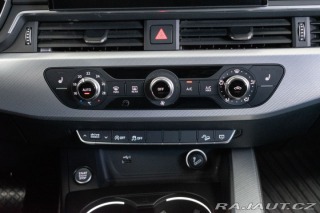 Audi A4 Allroad 2.0 TDI 140kW QUA 2019