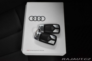 Audi A4 Allroad 2.0 TDI 140kW QUA 2019