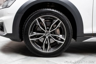 Audi A4 Allroad 2.0 TDI 140kW QUA 2019