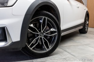 Audi A4 Allroad 2.0 TDI 140kW QUA 2019