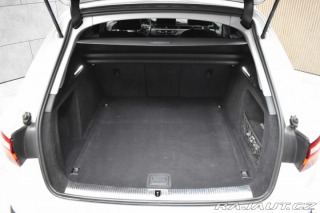 Audi A4 Allroad 2.0 TDI 140kW QUA 2019