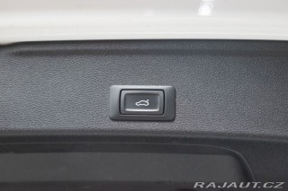 Audi A4 Allroad 2.0 TDI 140kW QUA 2019