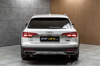 Audi A4 Allroad 2.0 TDI 140kW QUA 2019