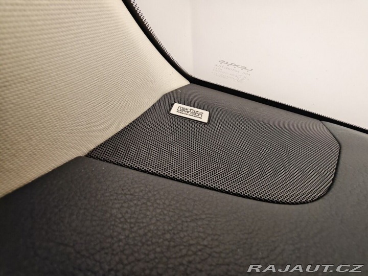 Lexus Ostatní modely NX 300h 2.5 LUXURY LIMITED EDITIO 2018