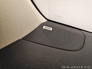 Lexus Ostatní modely NX 300h 2.5 LUXURY LIMITED EDITIO 2018