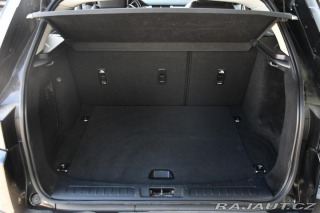 Land Rover Range Rover Evoque 2.0d NAVI PDC 2016