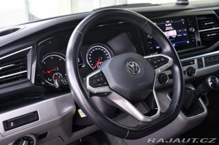 Volkswagen California BEACH EDITION CAMPER 4M 2020