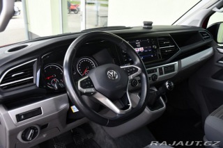 Volkswagen California BEACH EDITION CAMPER 4M 2020