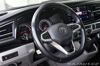 Volkswagen California BEACH EDITION CAMPER 4M 2020