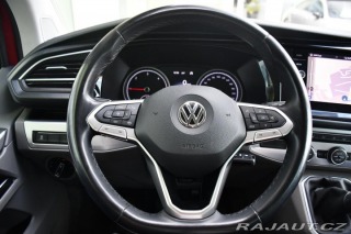 Volkswagen California BEACH EDITION CAMPER 4M 2020