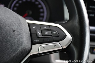Volkswagen California BEACH EDITION CAMPER 4M 2020