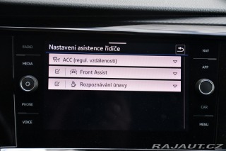Volkswagen California BEACH EDITION CAMPER 4M 2020