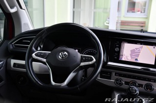 Volkswagen California BEACH EDITION CAMPER 4M 2020