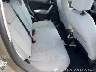 Citroën C3 1,4 i 54kw Klima, CZauto, 2010