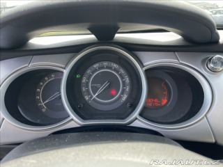 Citroën C3 1,4 i 54kw Klima, CZauto, 2010
