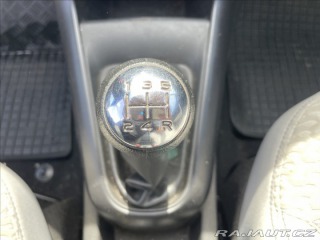 Citroën C3 1,4 i 54kw Klima, CZauto, 2010