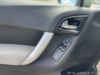 Citroën C3 1,4 i 54kw Klima, CZauto, 2010