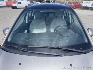 Citroën C3 1,4 i 54kw Klima, CZauto, 2010