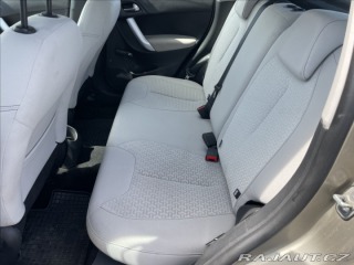Citroën C3 1,4 i 54kw Klima, CZauto, 2010