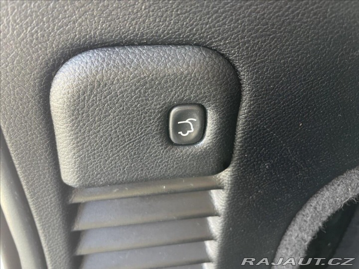 Jeep Grand Cherokee 3,0 CRDi 177kw Overland P 2013