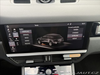 Porsche Cayenne 3.0 V6 Sport chrono 2018