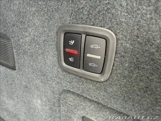 Porsche Cayenne 3.0 V6 Sport chrono 2018