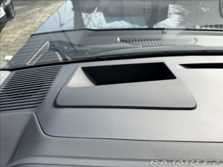 Toyota Land Cruiser LC 250 2.8D Executive 2024