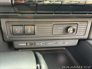 Toyota Land Cruiser LC 250 2.8D Executive 2024