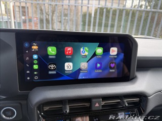 Toyota Land Cruiser LC 250 2.8D Executive 2024