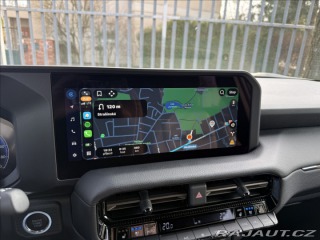 Toyota Land Cruiser LC 250 2.8D Executive 2024
