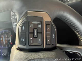 Toyota Land Cruiser LC 250 2.8D Executive 2024