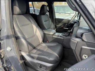 Toyota Land Cruiser LC 250 2.8D Executive 2024