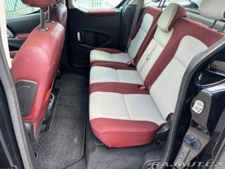 Citroën Berlingo 1.6i 88kw 2010