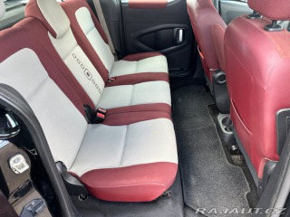 Citroën Berlingo 1.6i 88kw 2010