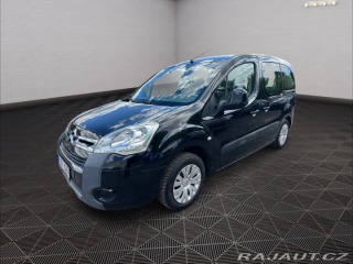Citroën Berlingo 1.6i 88kw 2010