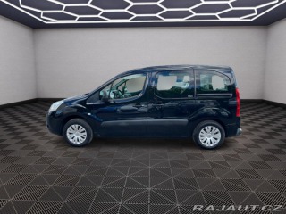 Citroën Berlingo 1.6i 88kw 2010
